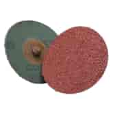 Dysk fibrowy Cubitron II fibra Roloc 982C 76 mm 36+ - 3M