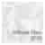 Folia dyfuzyjna Envision 3735-50 1220mm x 45,72m biała - 3M