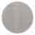 Krążek z papieru z welurem 747 150mm P3000 bez otworów