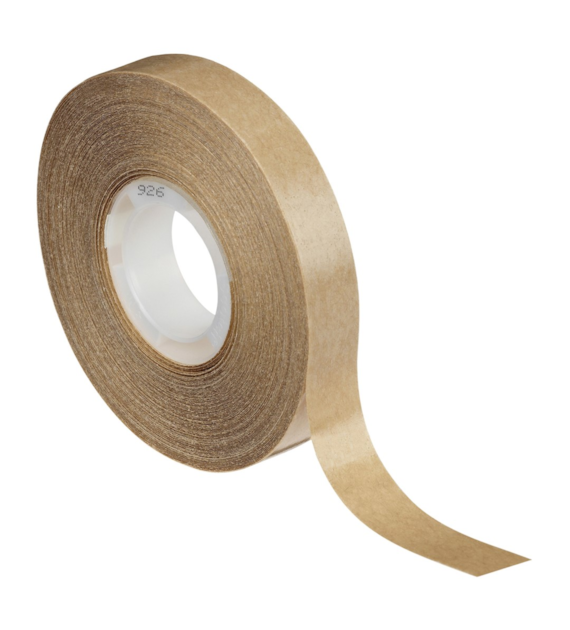 Błona klejowa Scotch ATG 926 19mm x 33m 0,13mm - 3M