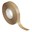 Błona klejowa Scotch ATG 926 19mm x 33m 0,13mm - 3M
