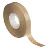 Błona klejowa Scotch ATG 926 19mm x 33m 0,13mm - 3M
