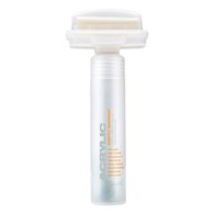 Marker aplikator do primera wielokrotnego napełniania ACRYLIC EMPTY 50mm pusty