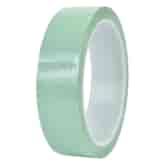 Taśma poliestrowa 3M 875 25mm x 66m 0,05mm zielony - 3M