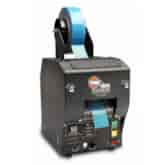 Aplikator elektroniczny do taśm 6 mm do 80 mm