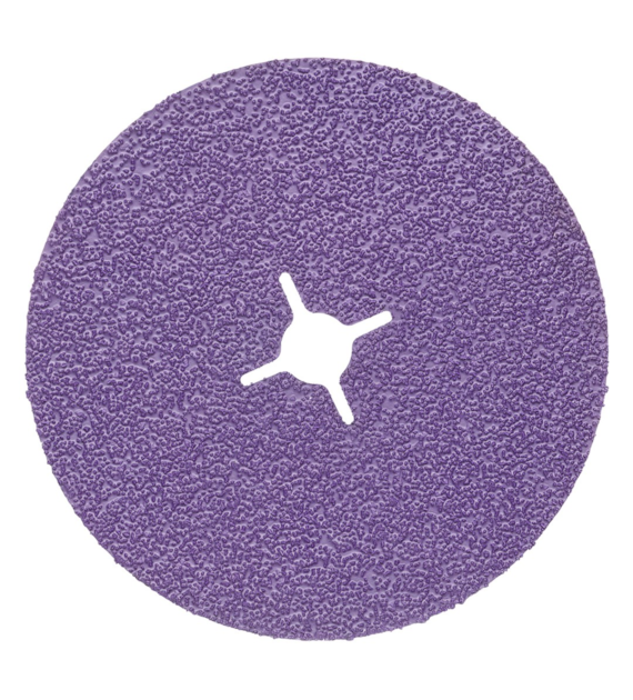 Dysk fibrowy Cubitron II 982CX Pro 125mm x 22mm P36+ - 3M