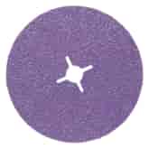 Dysk fibrowy Cubitron II 982CX Pro 125mm x 22mm P36+ - 3M