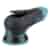 Szlifierka oscylacyjna Extreme X32 75mm bez odciągu skok 2,5mm - Dynabrade