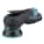 Szlifierka oscylacyjna Cen-Vacuum Dynorbital Mini Extreme 3  (75 mm) - Dynabrade