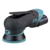 Szlifierka oscylacyjna Cen-Vacuum Dynorbital Mini Extreme 3  (75 mm) - Dynabrade
