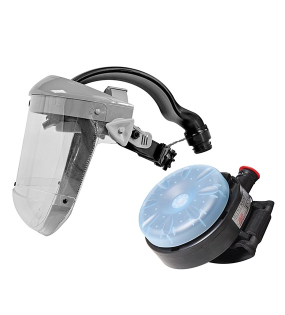 Zestaw przemysłowy Jetstream - JSP