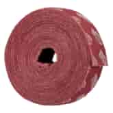 Włóknina w rolce CF-RL 100mm x 10m A VFN