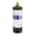 Środek polerski Fast Cut Plus Extreme Perfect-It 51815 1kg / 865ml - 3M