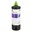 Środek polerski Fast Cut Plus Extreme Perfect-It 51815 1kg / 865ml - 3M