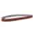 Pas bezkońcowy Cubitron II 75mm x 2000mm 981F P60+ - 3M