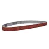 Pas bezkońcowy Cubitron II 75mm x 2000mm 981F P60+ - 3M