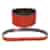 Pas bezkońcowy Cubitron 707E 4mm x 1310mm P240 - 3M