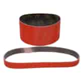 Pas bezkońcowy Cubitron 707E 4mm x 1310mm P240 - 3M