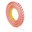 Taśma akrylowa dwustronna GPT-020 10mm x 50m przezroczysta - 3M