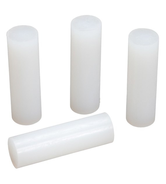 Klej termotopliwy 3764 TCQ EVA - 3M