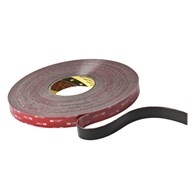 Taśma VHB G23F 10mm x 16,5mm szara - 3M