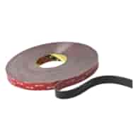Taśma VHB G23F 10mm x 16,5mm szara - 3M