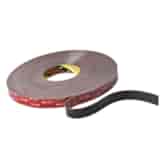 Taśma VHB G23F 10mm x 16,5mm szara - 3M