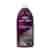 Pasta polerska Perfect-It 30344E do żelkotu 946ml - 3M