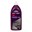 Pasta polerska Perfect-It 30344E do żelkotu 946ml - 3M
