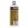 Klej dwuskladnikowy epoksydowy Scotch-Weld DP270 48,5ml czarny - 3M