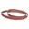Pas bezkońcowy Cubitron II 150mm x 2000mm 384F P220+