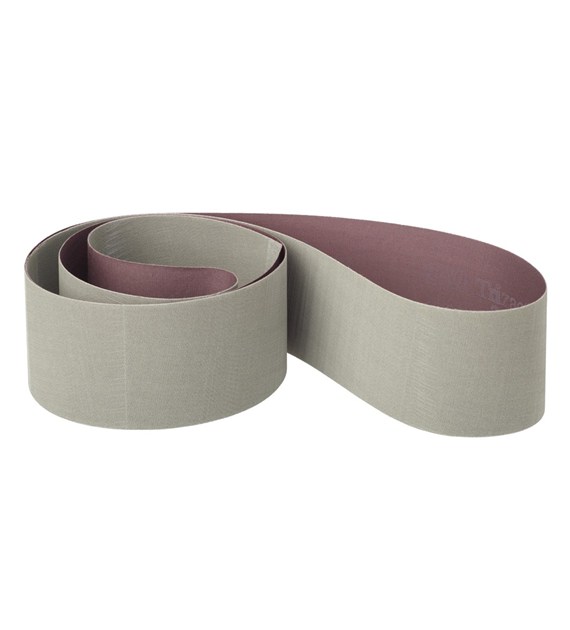 Pas bezkońcowy Trizact 150mm x 2000mm 217EA A100