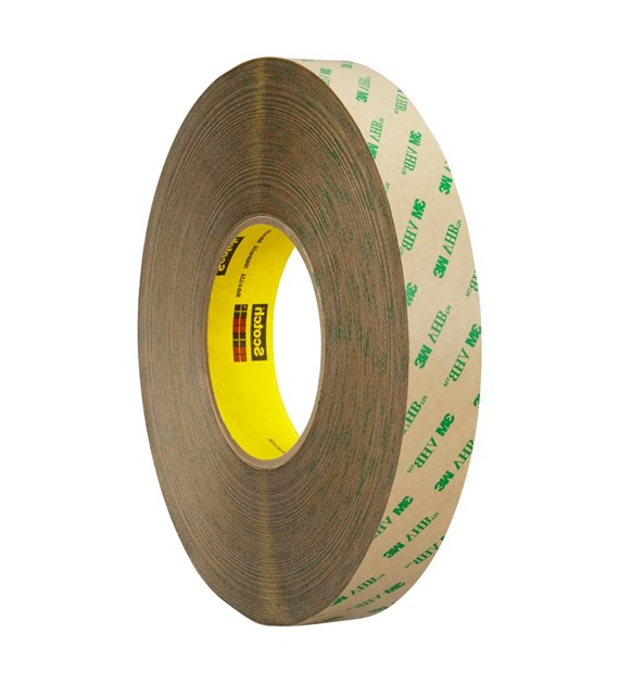 Taśma VHB F9473PC 48mm x 55m przezroczysta - 3M