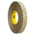 Taśma VHB F9473PC 305mm x 55m przezroczysta - 3M