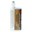 Klej dwuskladnikowy akrylowy Scotch-Weld LSE DP8005 490ml beżowy - 3M