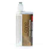 Klej dwuskladnikowy akrylowy Scotch-Weld LSE DP8005 490ml beżowy - 3M