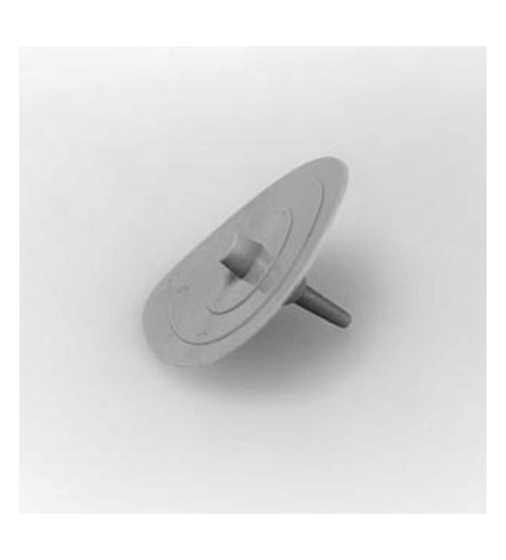 Membrana (wdech/wydech) do maski pełnotwarzowej Force10 - JSP