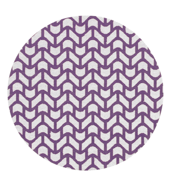 Dysk ścierny Xtract Cubitron II 710W 150mm P320+ bez otworów - 3M