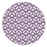 Dysk ścierny Xtract Cubitron II 710W 150mm P320+ bez otworów - 3M