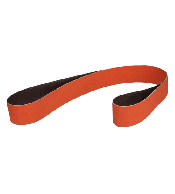 Pas bezkońcowy Cubitron II 140mm x 2000mm 723D P180+