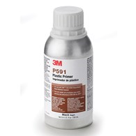 Podkład do szkła z zadrukiem ceramicznym P591 1l - 3M