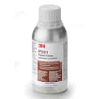 Podkład do szkła z zadrukiem ceramicznym P591 1l - 3M