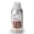Podkład do szkła z zadrukiem ceramicznym P591 1l - 3M