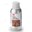 Podkład do szkła z zadrukiem ceramicznym P591 1l - 3M