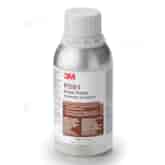 Podkład do szkła z zadrukiem ceramicznym P591 1l - 3M