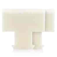 Filc do markera ACRYLIC 30mm (1op./2szt.)