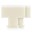 Filc do markera ACRYLIC 30mm (1op./2szt.)