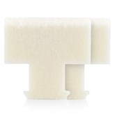 Filc do markera ACRYLIC 30mm (1op./2szt.)