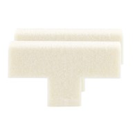 Filc do markera ACRYLIC 50mm (1op.=2szt.)