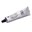 Masa uszczelniająca uszczelniacz do krawędzi taśm antypoślizgowych Safety Walk 148ml - 3M